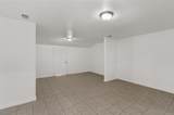 316 7th Street - Photo 20