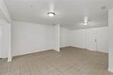 316 7th Street - Photo 21