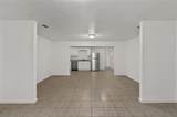 316 7th Street - Photo 22