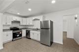 316 7th Street - Photo 23