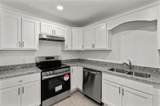316 7th Street - Photo 24