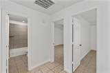 316 7th Street - Photo 25