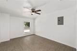 316 7th Street - Photo 26