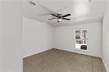 316 7th Street - Photo 27