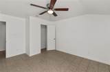 316 7th Street - Photo 28