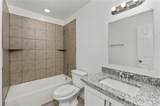 316 7th Street - Photo 29
