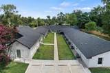 316 7th Street - Photo 3
