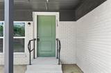 316 7th Street - Photo 30