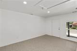 316 7th Street - Photo 31
