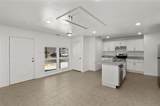 316 7th Street - Photo 32