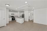 316 7th Street - Photo 33