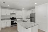 316 7th Street - Photo 34