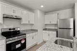 316 7th Street - Photo 35