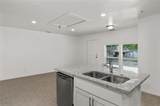 316 7th Street - Photo 36