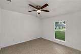 316 7th Street - Photo 37