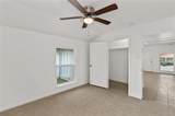 316 7th Street - Photo 38