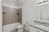 316 7th Street - Photo 39