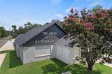 316 7th Street - Photo 4