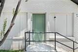 316 7th Street - Photo 40
