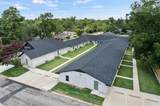 316 7th Street - Photo 5