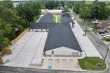 316 7th Street - Photo 6