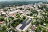 316 7th Street - Photo 7