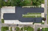 316 7th Street - Photo 8