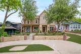 6919 La Vista Drive - Photo 1