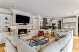 6919 La Vista Drive - Photo 10