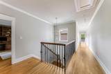 6919 La Vista Drive - Photo 12