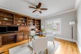6919 La Vista Drive - Photo 13