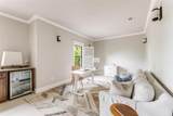6919 La Vista Drive - Photo 14