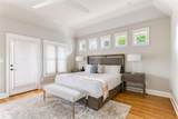 6919 La Vista Drive - Photo 15