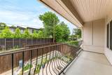 6919 La Vista Drive - Photo 16