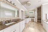 6919 La Vista Drive - Photo 17