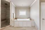 6919 La Vista Drive - Photo 18
