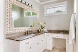 6919 La Vista Drive - Photo 19