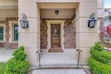 6919 La Vista Drive - Photo 2