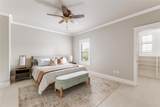 6919 La Vista Drive - Photo 20