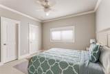 6919 La Vista Drive - Photo 21