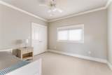 6919 La Vista Drive - Photo 22