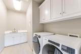 6919 La Vista Drive - Photo 23