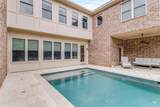 6919 La Vista Drive - Photo 25