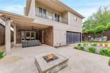 6919 La Vista Drive - Photo 26