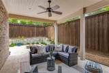 6919 La Vista Drive - Photo 27