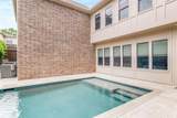 6919 La Vista Drive - Photo 28