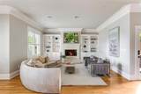 6919 La Vista Drive - Photo 3