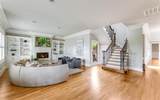 6919 La Vista Drive - Photo 4