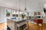 6919 La Vista Drive - Photo 7