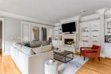 6919 La Vista Drive - Photo 8